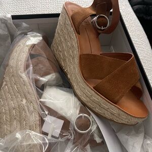 Women’s Dolce Vita Wedge